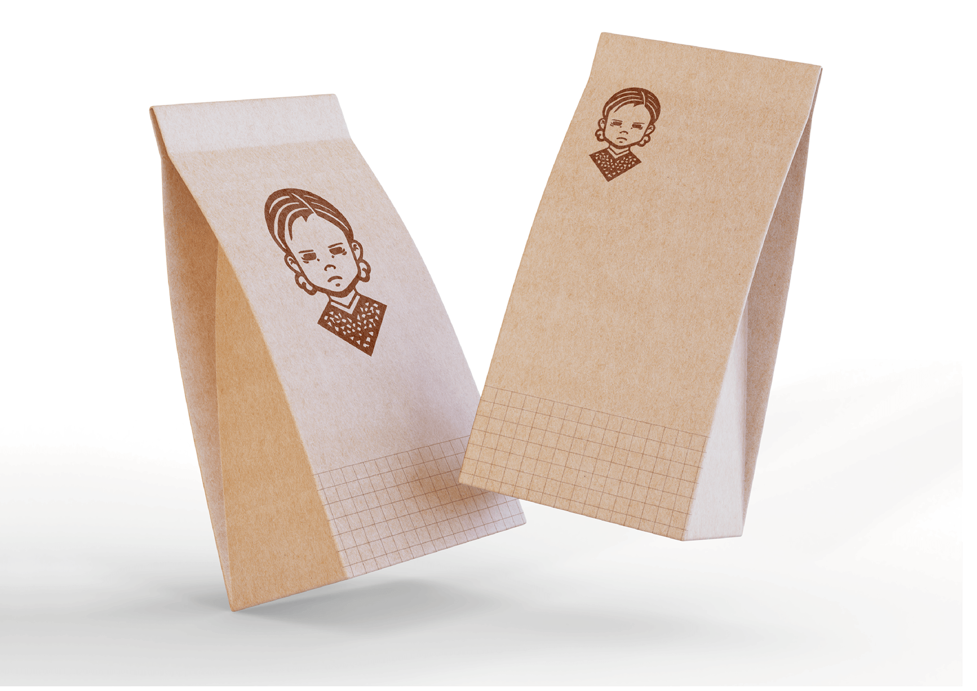 Packaging FornoFino