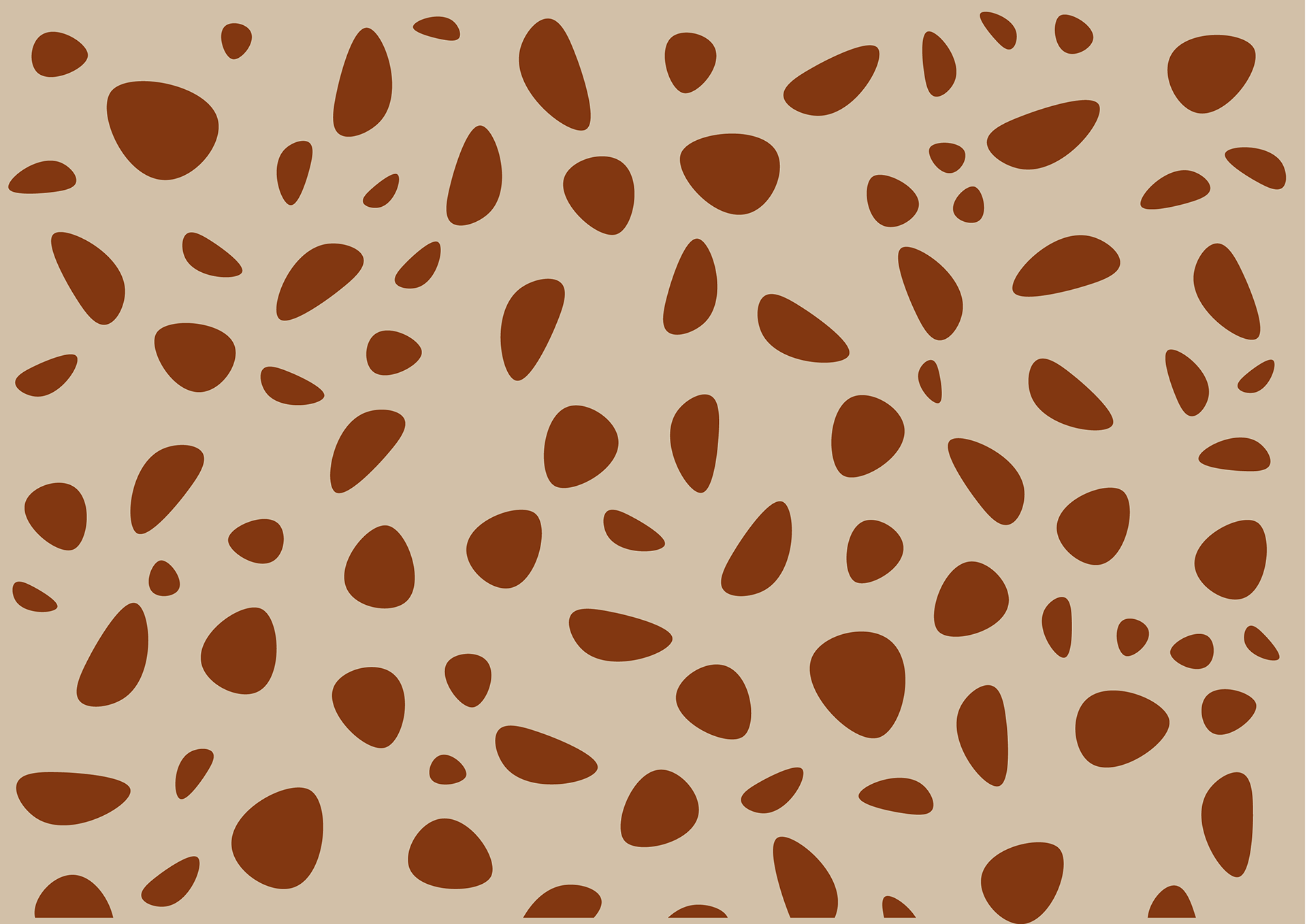 Pattern FornoFino