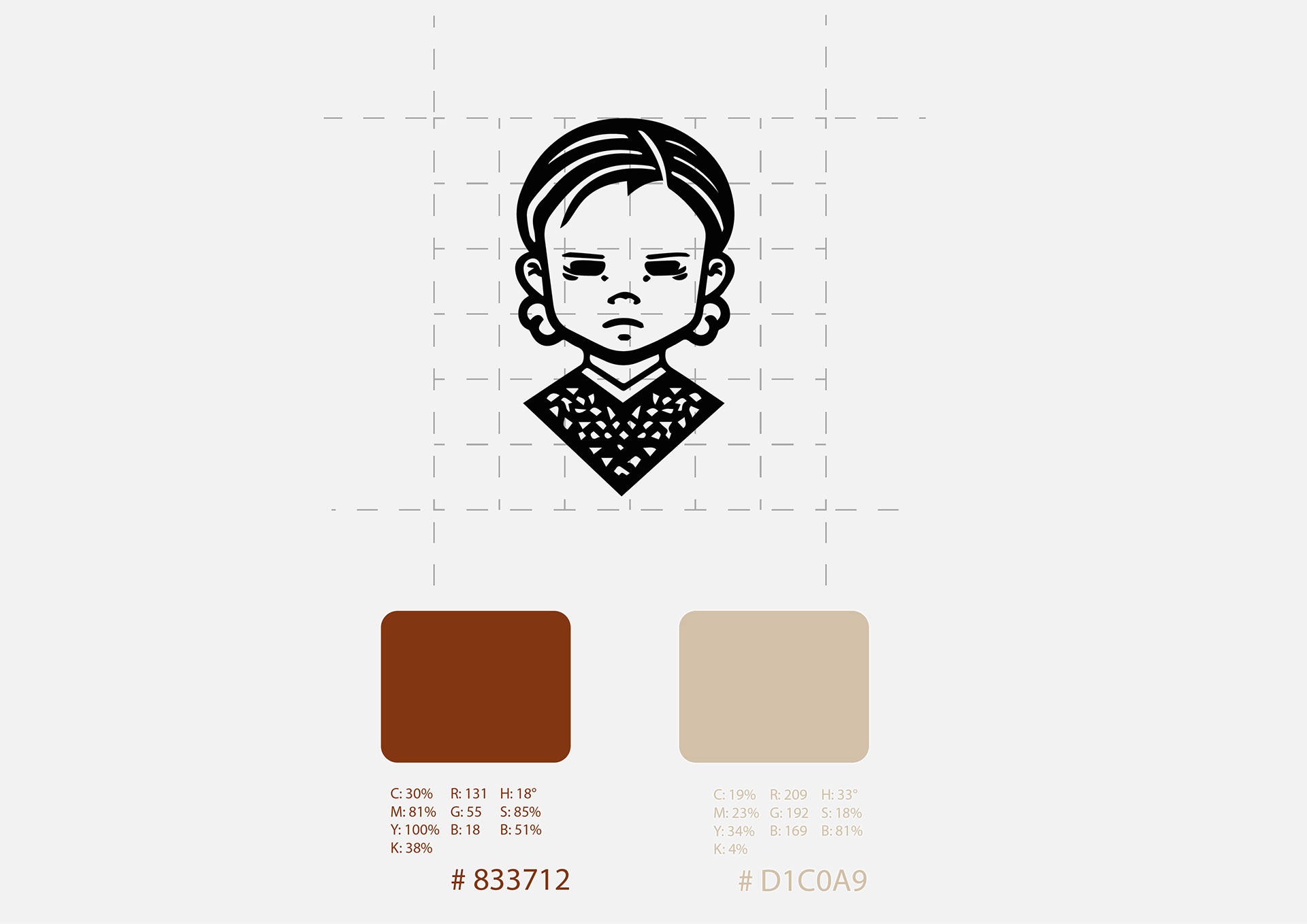 Proporzioni e Colori FornoFino